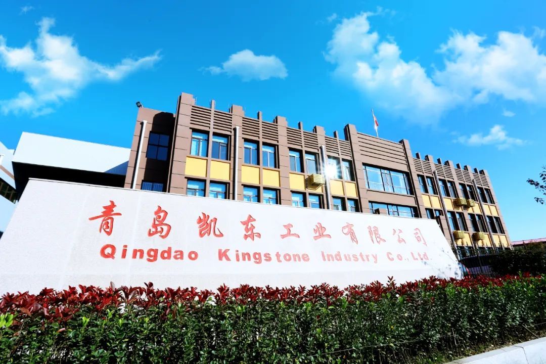 直接工厂一线