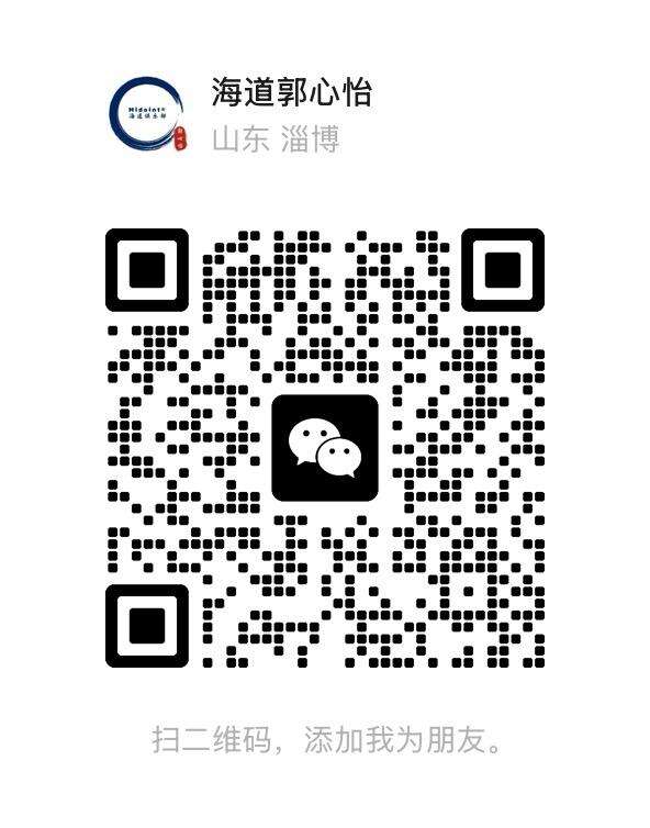 微信图片_20260528113200.jpg 微信图片_20260528113200.jpg