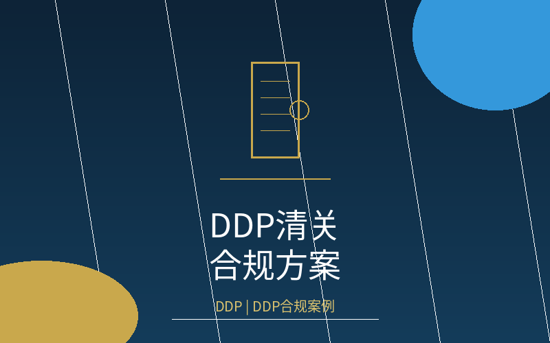 undefined ddp-DDP合规案例.png