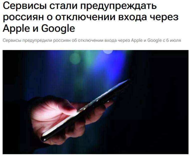 undefined 微信截图_20260716102441.png