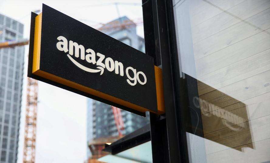 亚马逊新品期：让自然流量 “蹭蹭” 涨起来！