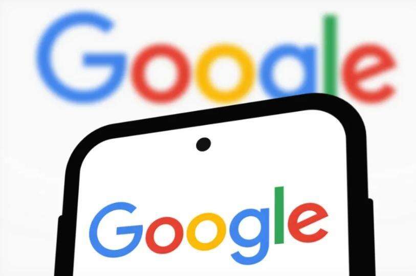  Google推广新广告模式来袭—AI驱动的广告产品组合 