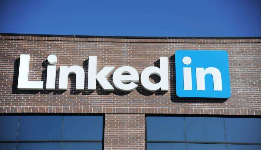  B2B 领英获客｜如何用内容主题矩阵，高效打造你的专家形象 