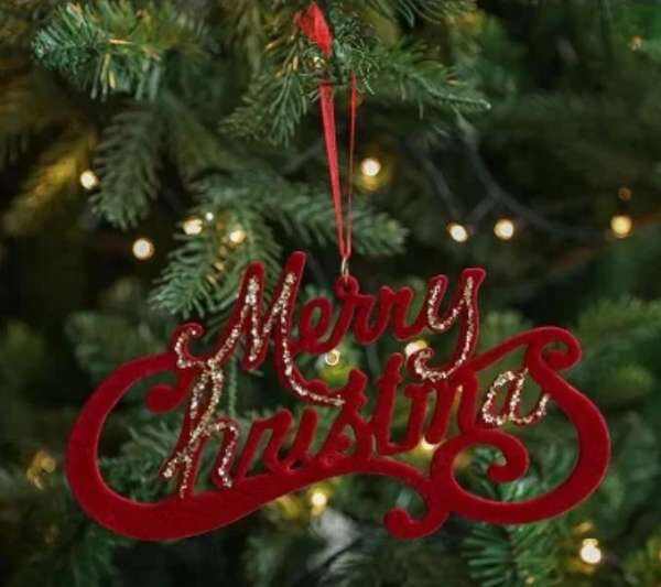  群发圣诞贺卡只会害了你！欧美、中东、拉美各有禁忌！ 