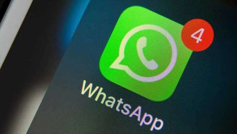  一篇文章讲清楚：如何将同一个WhatsApp克隆或迁移到多个终端设备（附操作指南、详细技巧及潜在风险） 