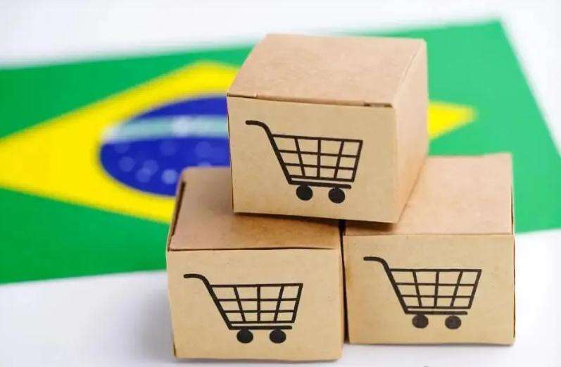  内容驱动下的巴西：拉美第一消费引擎正在加速！ 