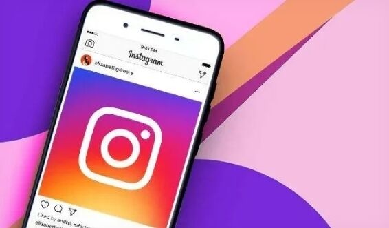 跨境卖家Instagram获客攻略（上）：独立站、亚马逊、速卖通三大平台实战指南