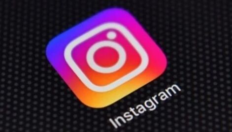   跨境卖家Instagram获客攻略（下）：Etsy和TikTok Shop卖家的出圈法则  