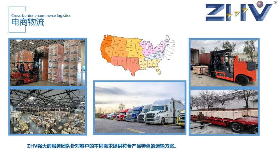 微信截图_20250805152820.png