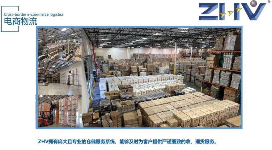 微信截图_20250805152843.png