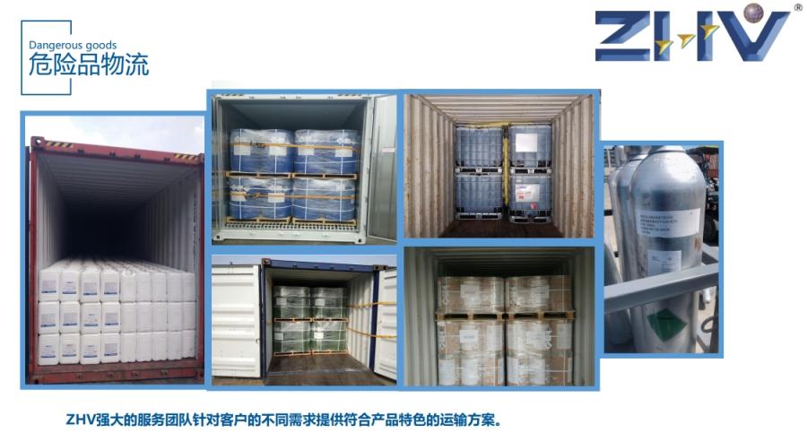 微信截图_20250805153010.png