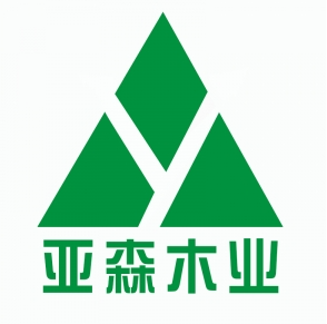 中怡
