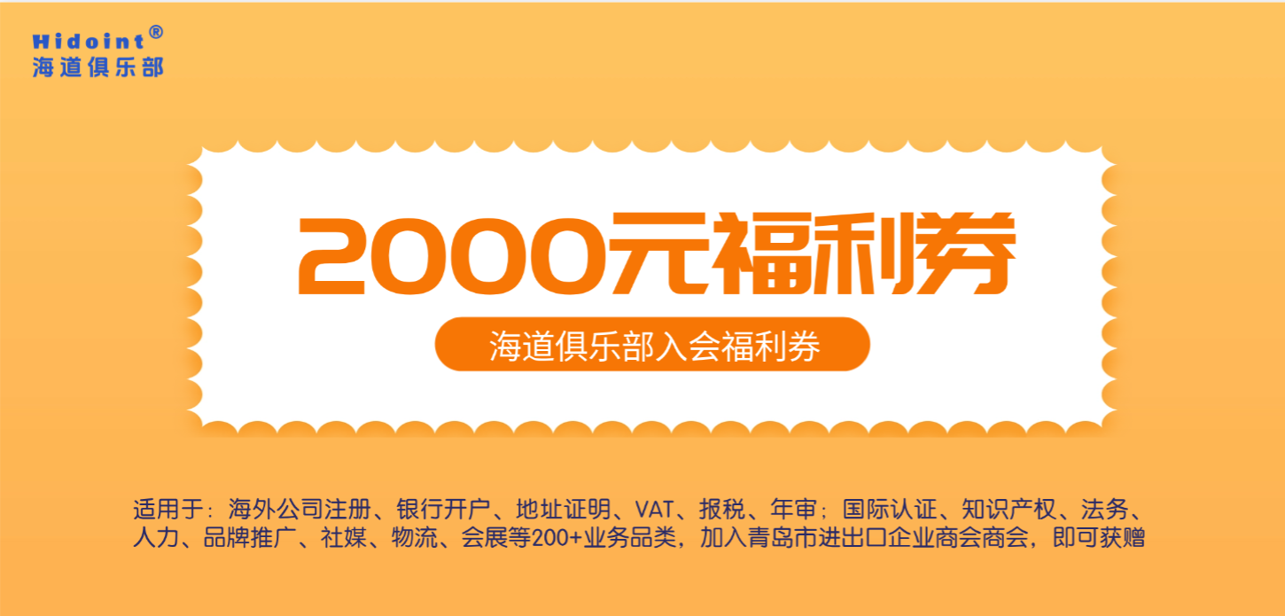 5baa5098c95e621cd88aa4111440b2b.png