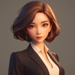 社媒通