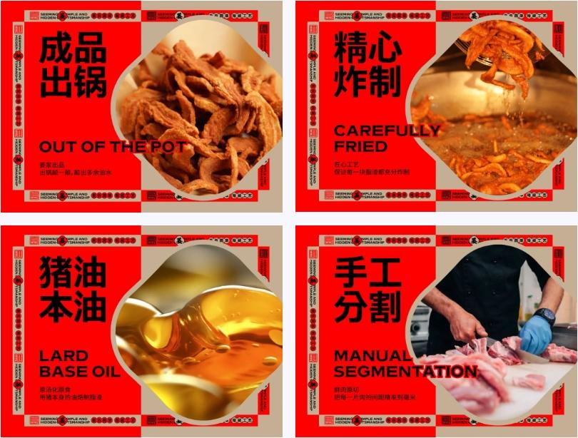 微信截图_20241219112540.png