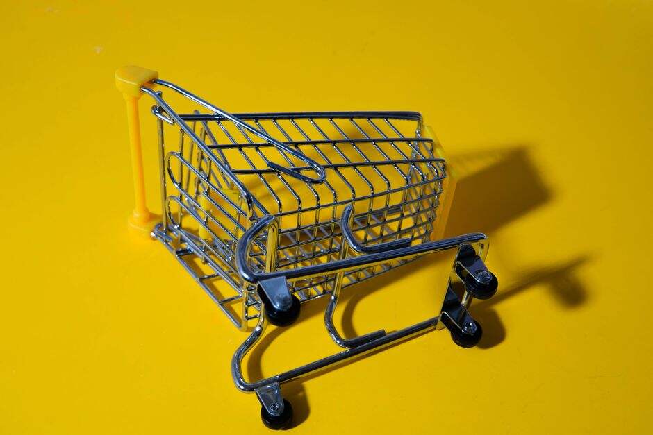 FBA选品策略