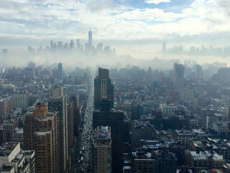 双清包税问答