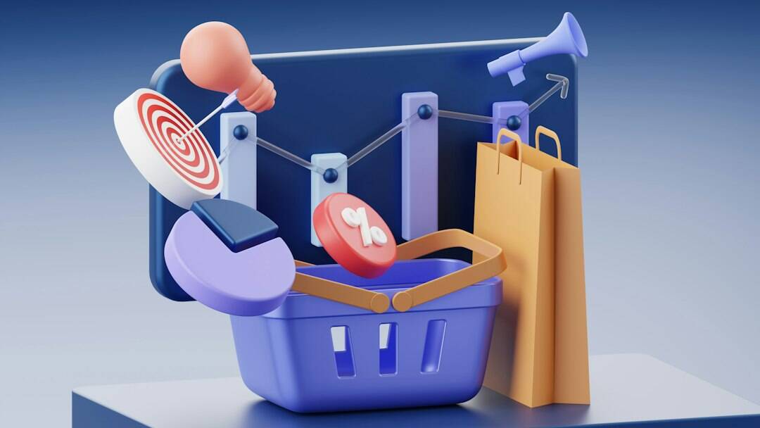 FBA选品策略